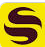 Sendwave logo